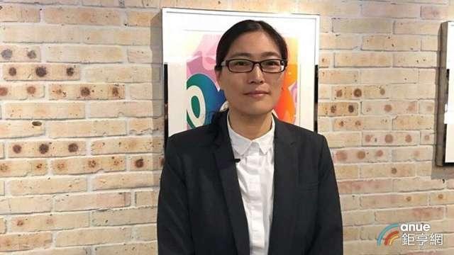 〈焦點股〉台美第六輪關稅磋商 車用族群期待降稅連袂漲