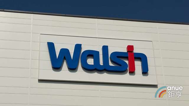 〈焦點股〉銅、鎳價高漲 投信青睞華新持續敲進 價量齊揚