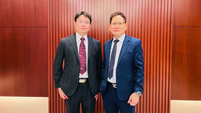 元鈦明日以參考價238元登興櫃 緯創為最大股東