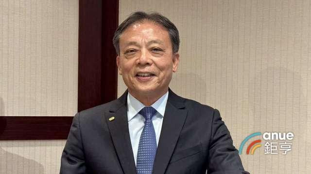 晶技毛利率回穩2025年維持在33% 估稅後賺回逾半個股本 EPS 5.3元