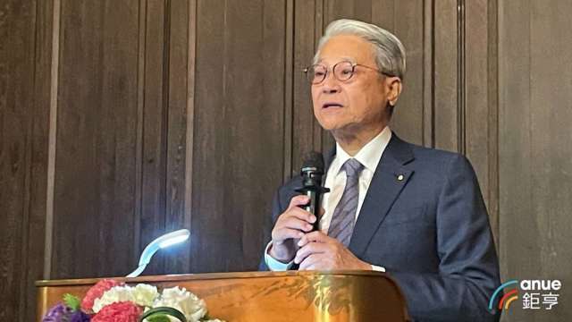 台美關稅15%定案 工商協進會：穩固科技業競爭力、籲強化台灣投資誘因