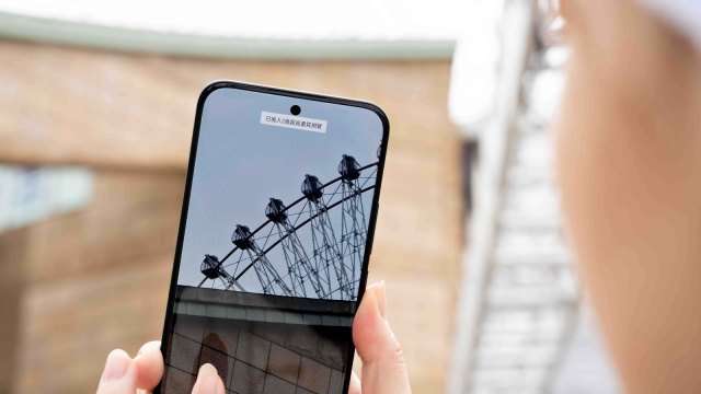 小米推REDMI Note 15系列新機 祭出萬元有找策略搶攻台灣市場