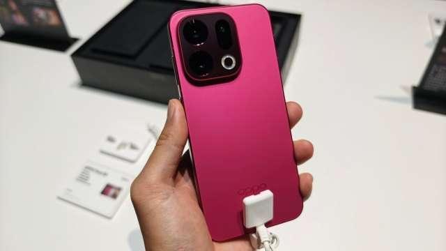 台灣手機市場去年Q4陷入修正區間降幅最大24% iPhone Air單季共降近6000元