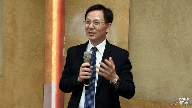 聖暉營運報捷 拿下矽品9.69億元廠務工程訂單