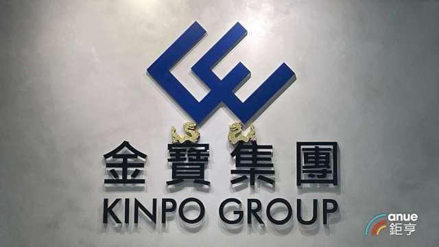 〈熱門股〉金寶旺年會前暖身 單周狂飆4根漲停 股價登24年新高