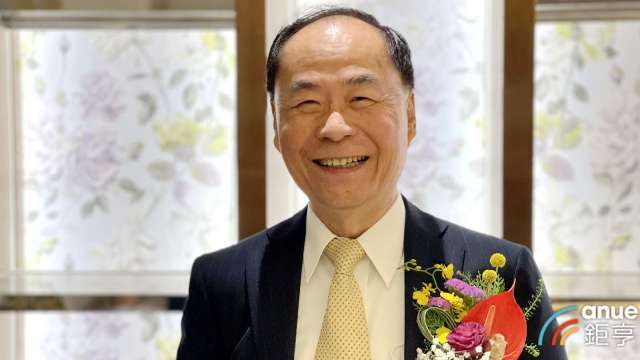 亞光去年淨利18.46億元 年增15%  EPS達6.6元創17年新高