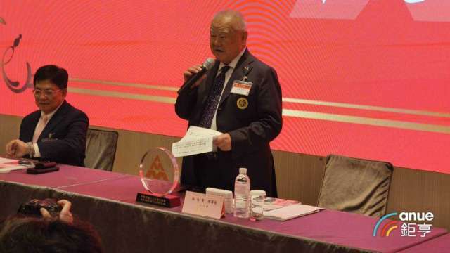 〈熱門股〉玻纖布短缺看到2027年 台玻周漲20%站上所有均線