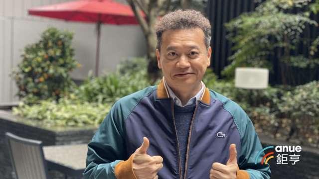 騰輝-KY擬發5億元無擔保CB今起競拍投標1/23開標