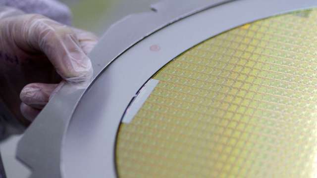 〈南亞科法說〉今年資本支出暴增273%至500億元 新產能2028年開出