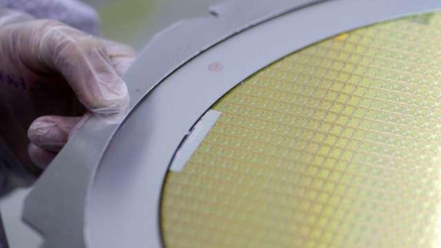 〈南亞科法說〉今年資本支出暴增273%至500億元 新產能2028年開出