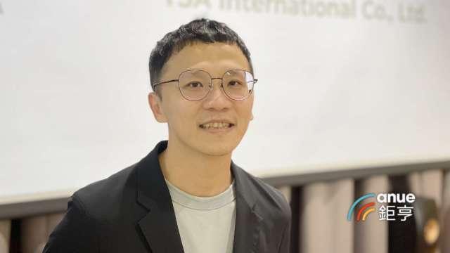 保健食品開發商騰勢敲定3/6召開股東臨時會全面改選董事