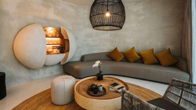 雲品Collection再下一城 簽下礁溪高端設計旅店 5月重開幕