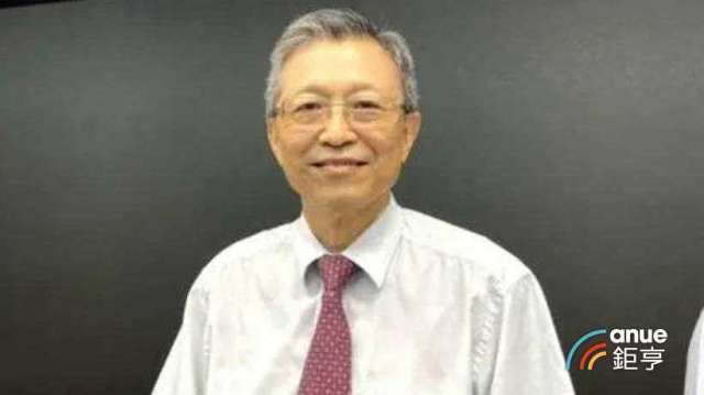 〈焦點股〉宏捷科亮燈漲停 受惠手機暢旺、美系IDM廠退出中國帶動需求增長