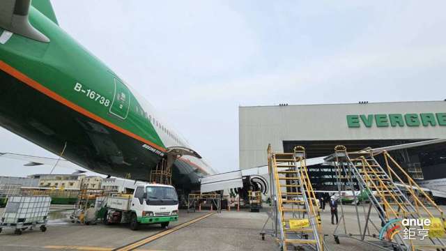 〈焦點股〉國防部釋大單 多檔軍工股歡呼漲 法人點名看好這幾家