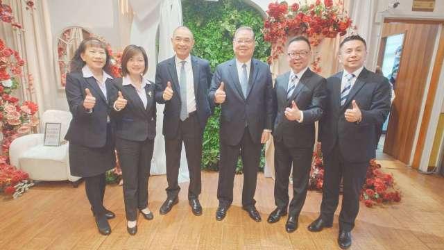 搶當主動式ETF 2.0！元大期揭2026藍圖：引進美股選擇權、布局Covered Call