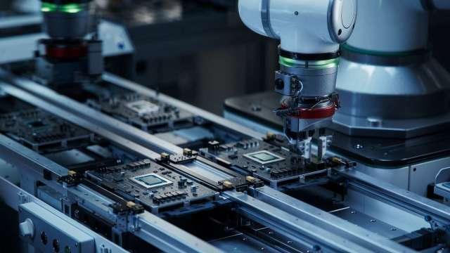 西門子收購ASTER 搶PCB測試工程商機