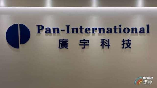 廣宇入股Magnax 掌握AFM技術擴大應用領域 明年起顯著貢獻營收