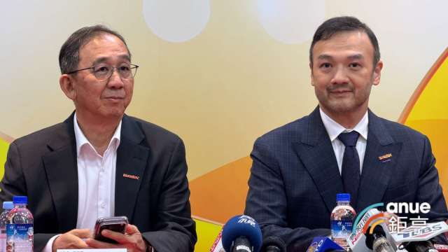 〈焦點股〉英業達ASIC伺服器展望正向 漲逾半根停板