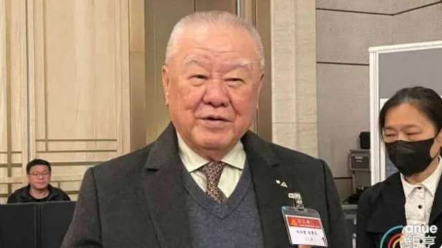 〈焦點股〉玻纖布缺料危機 台玻爆量強漲逾8%創新高價