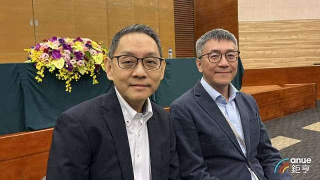 華新科跟進國巨 2月起調漲電阻產品價格