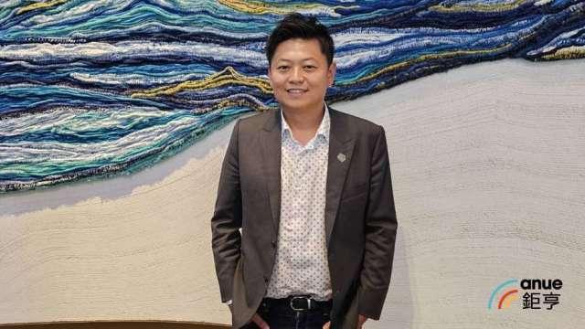 饗賓餐旅23日登錄興櫃 問鼎觀光股王