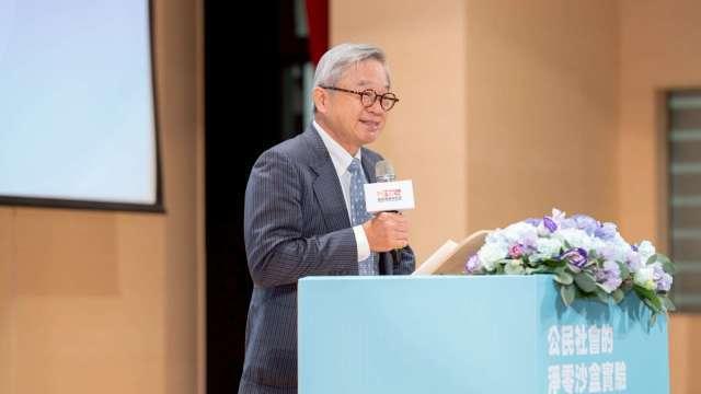 推動社區減碳計畫 國科會「淨零沙盒」跨部會共推淨零商業模式