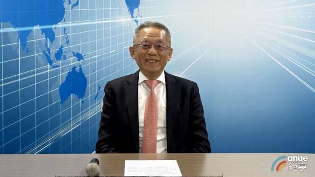 智崴斥近25億元收購荷蘭Flyover 拓展全球沉浸式娛樂布局