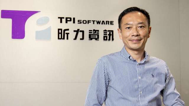 昕力資私募近億元 群聯潘健成躍居前十大股東