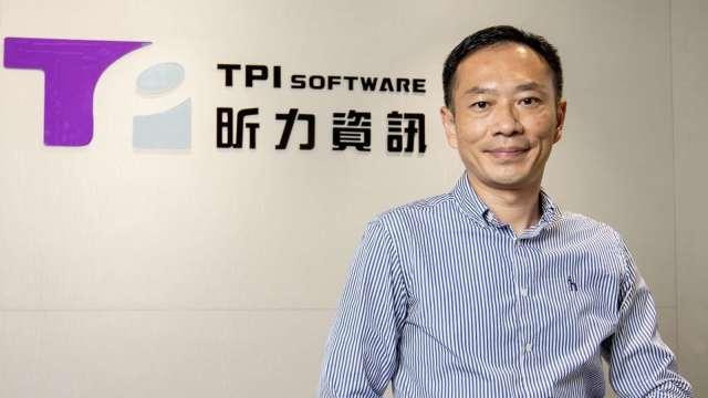 昕力資私募近億元 群聯潘健成躍居前十大股東