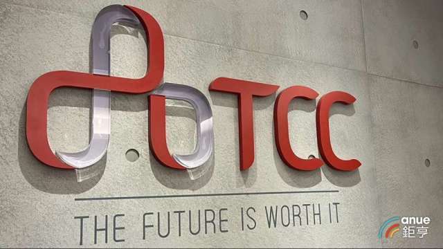 台泥全數出清飛宏持股共4.16萬張 逾13億元現金入袋