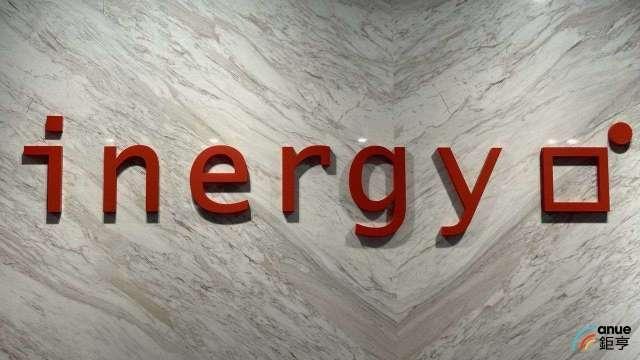 AI電源升級潮 廣閎科打進HVDC供應鏈 部分訂單看至年底