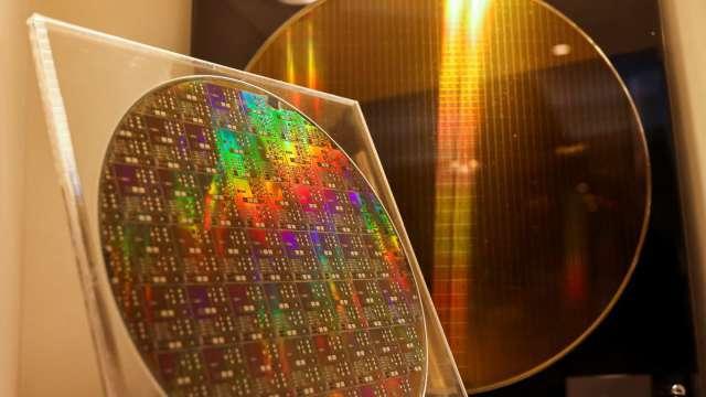 AI運算架構升級 2027年記憶體產值再創高 估年增幅逾5成