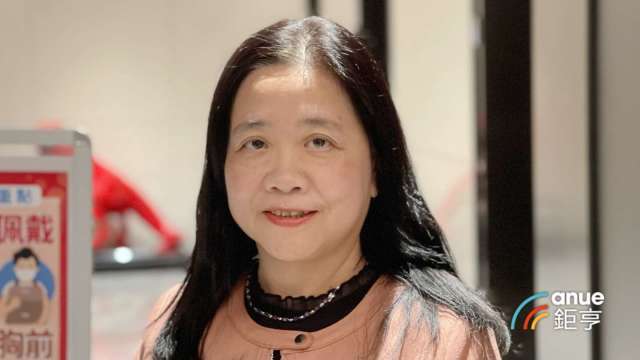 〈昇達科法說〉接LEO訂單已達18億元 有利全年營收逼近倍數成長