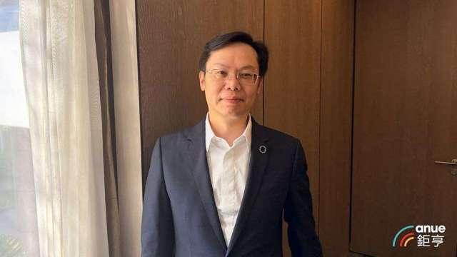 光聚晶電擬併購兩家甲級電力工程公司 擴大能源基礎建設布局