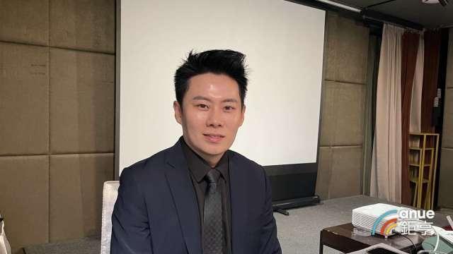 天品強打AI伺服器散熱清洗業務 獲新客戶訂單並有新產能加入