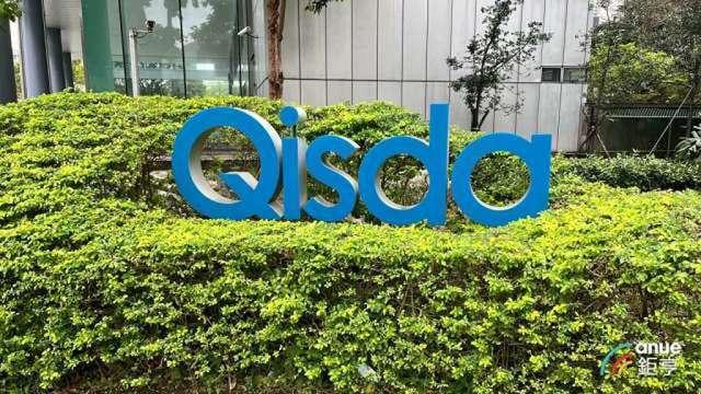 佳世達斥32億元間接取得東科35%股權 跨入聲學領域拓高階影音市場