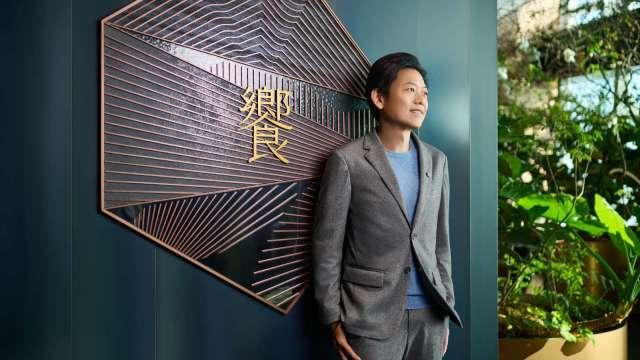 〈焦點股〉饗賓登錄興櫃開出400元價 衝出餐飲股新高度