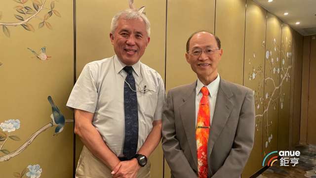 核藥市場看增 吉晟投資15億建置苗栗新廠擴充產能