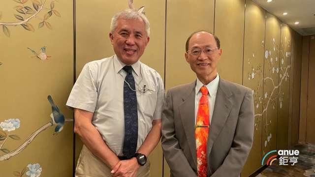 核藥市場看增 吉晟投資15億建置苗栗新廠擴充產能