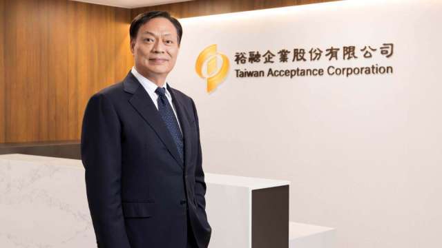 裕融去年自結EPS 7.68元 2026年東南亞「菲馬雙引擎」續助攻獲利