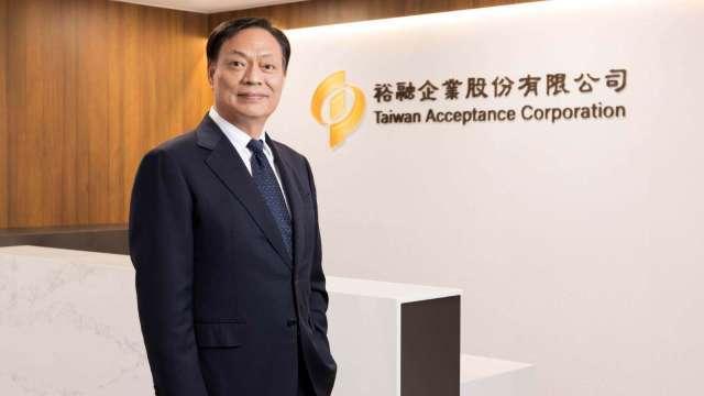 裕融去年自結EPS 7.68元 2026年東南亞「菲馬雙引擎」續助攻獲利