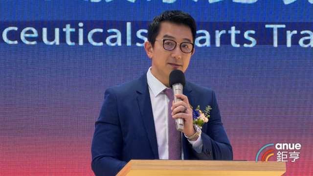 〈焦點股〉保瑞眼科學名藥獲美國藥證 走揚收復季線