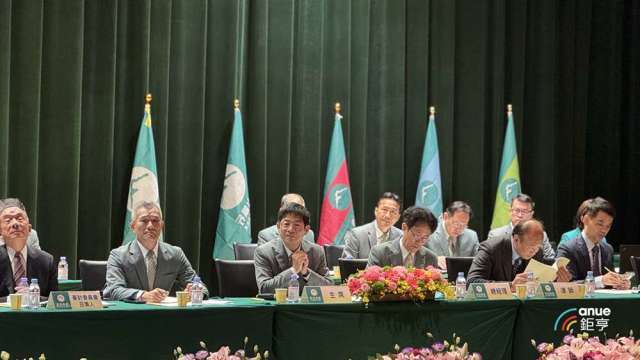 玉山金股臨會歷時1.5小時 近86%贊成通過併購三商壽