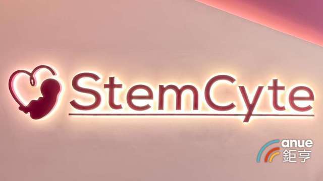 永笙完成美國政府補助合約簽署 補助展延至2027年