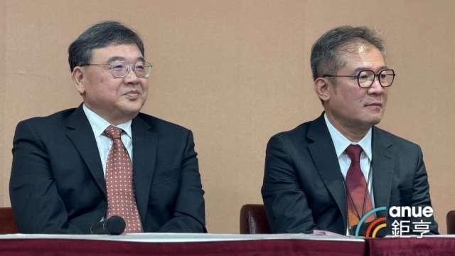 〈和碩團圓日〉力抗電動車市況降溫 車用今年目標兩位數成長