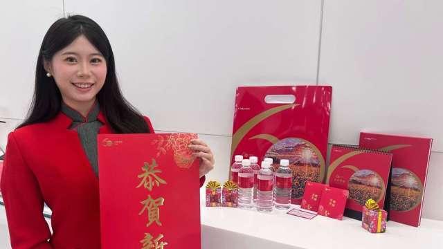 中信銀CFP®持證531位領先金融同業 推「AI理專助理」導入理財服務