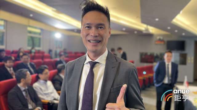 〈熱門股〉台虹獲外資大力回補 爆量突破平台整理區周漲逾9%