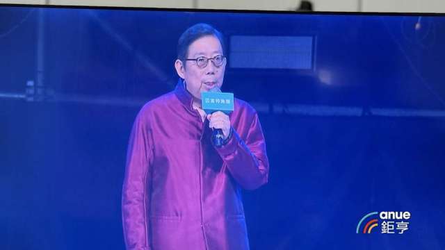 〈富邦謝年會〉近1.6萬同仁同樂！總摸彩獎金2050萬元 中獎率84%創高