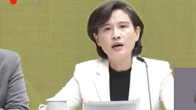 無人機外銷狂飆21倍！這3國吃下9成 鄭麗君喊出「全非紅」供應鏈目標