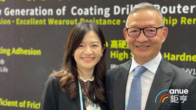 抽籤紅包來了！尖點255張現增股明起申購 抽中1張賺逾10萬元